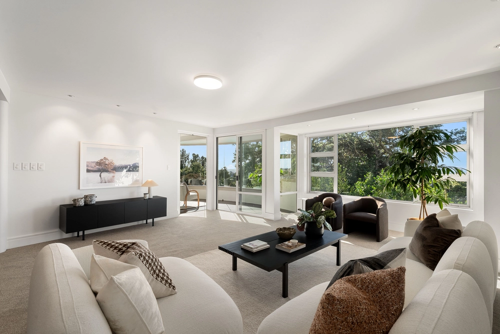 Photos of 3/35 Almorah Road