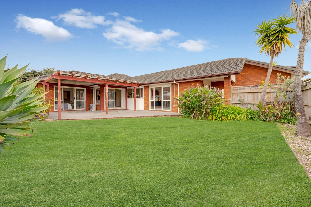 Photos of 4 Derg Place