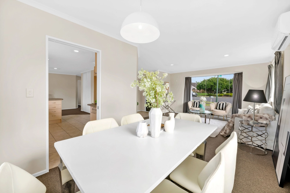 Photos of 47 Redcastle Drive