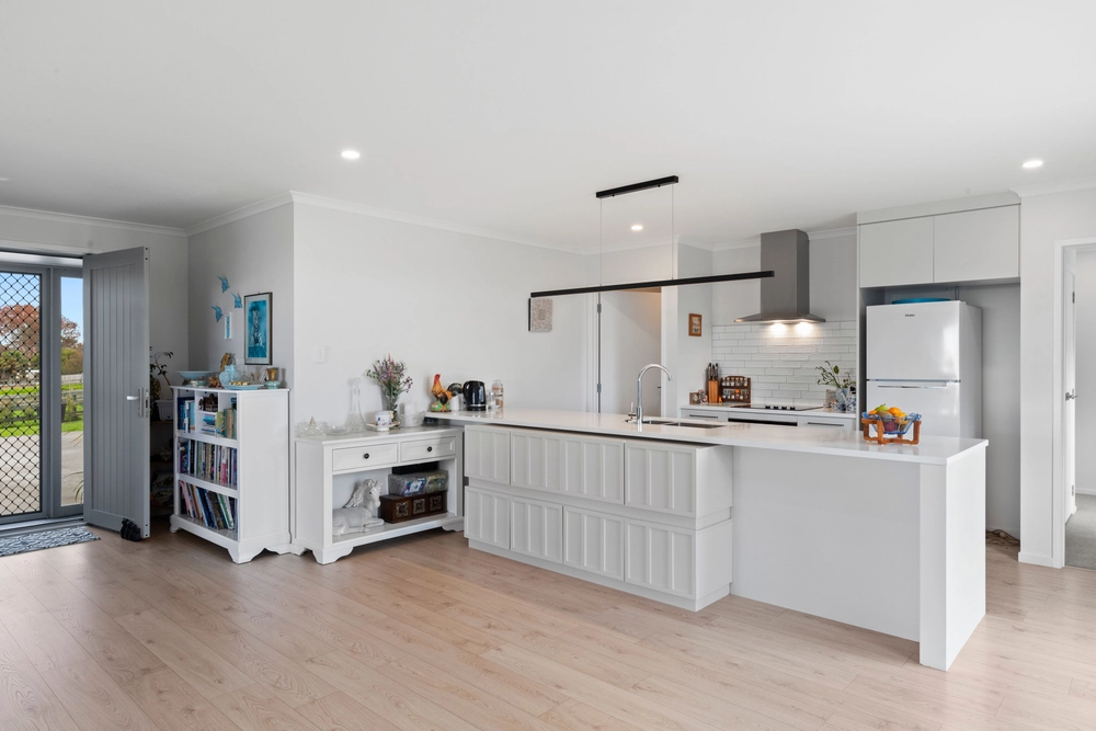 Photos of 3 Kaipo Heights Drive