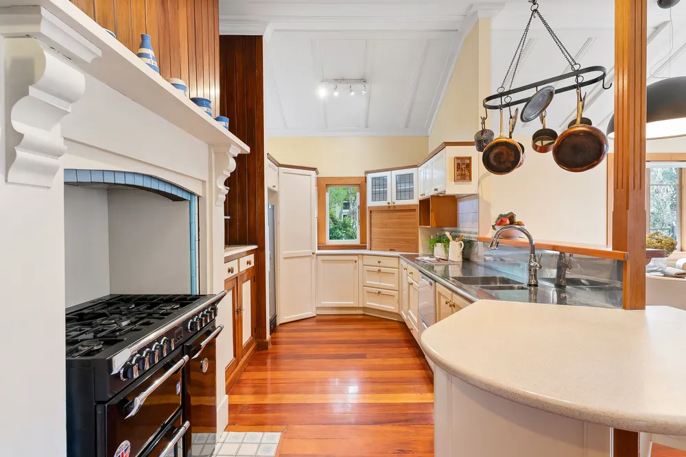 Photos of 1 Plunket Road