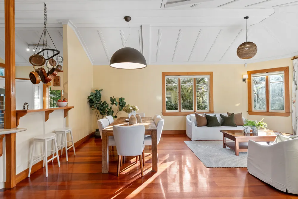 Photos of 1 Plunket Road