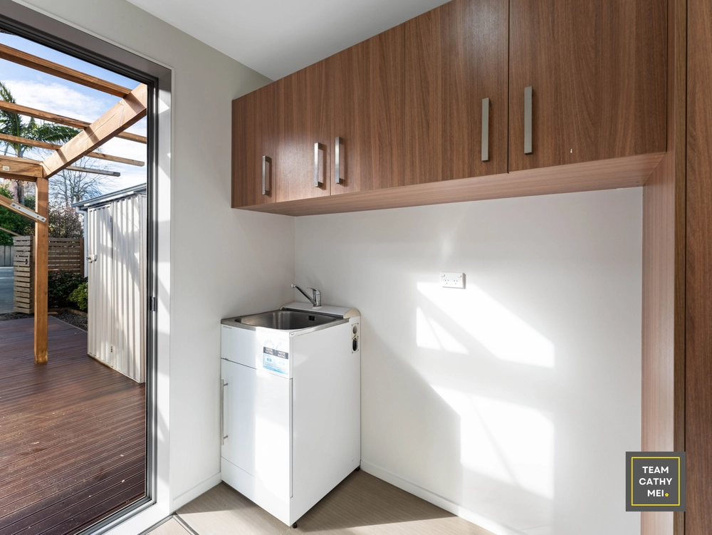 Photos of 177 Porchester Road