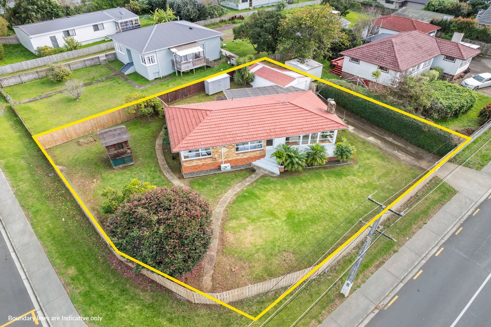 Photos of 25 McLennan Road