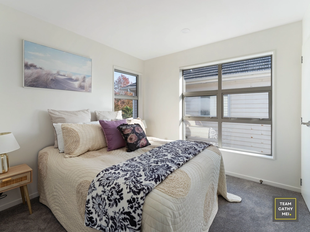 Photos of 177 Porchester Road
