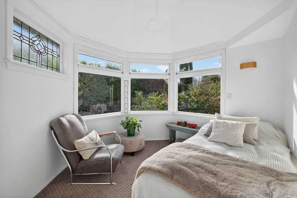 Photos of 4 Woodbridge Road