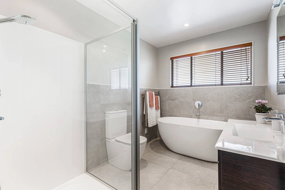 Photos of 15 cellarmans street te