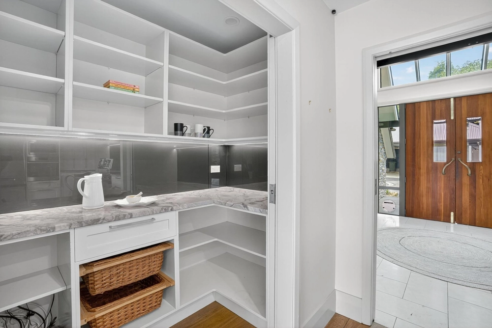 Photos of 333 Tuhimata Road