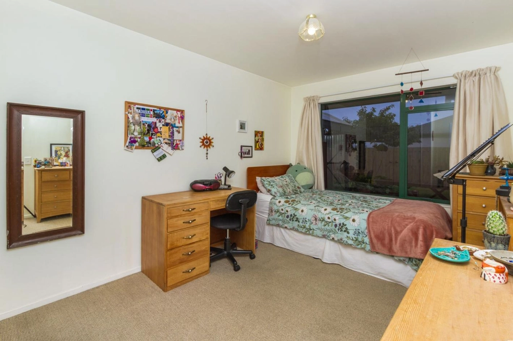 Photos of 17 Paramu Place