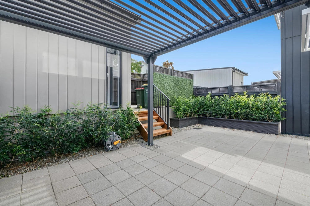 Photos of 127 Bonair Crescent