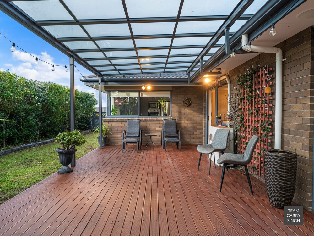 Photos of 12 Rushbury Place