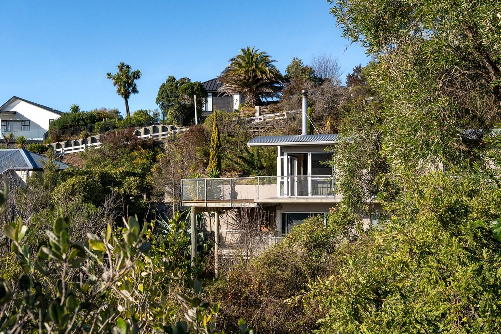 Photos of 111 Richmond Hill Road