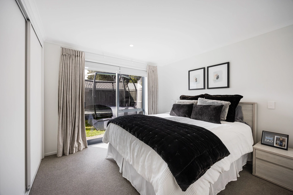 Photos of 4 Hillock Rise