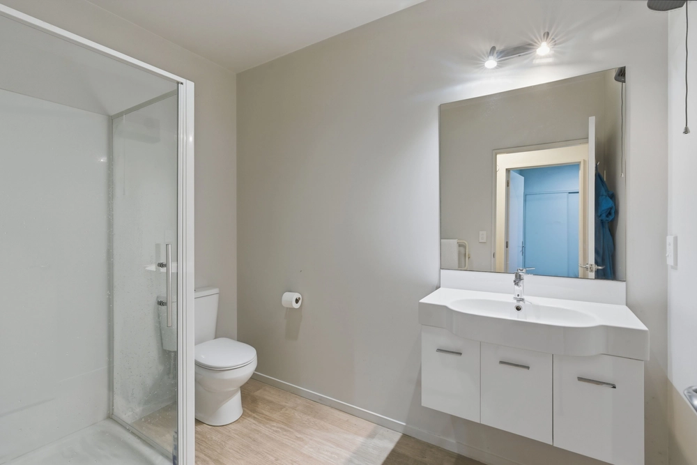 Photos of 29B Clarence Street South