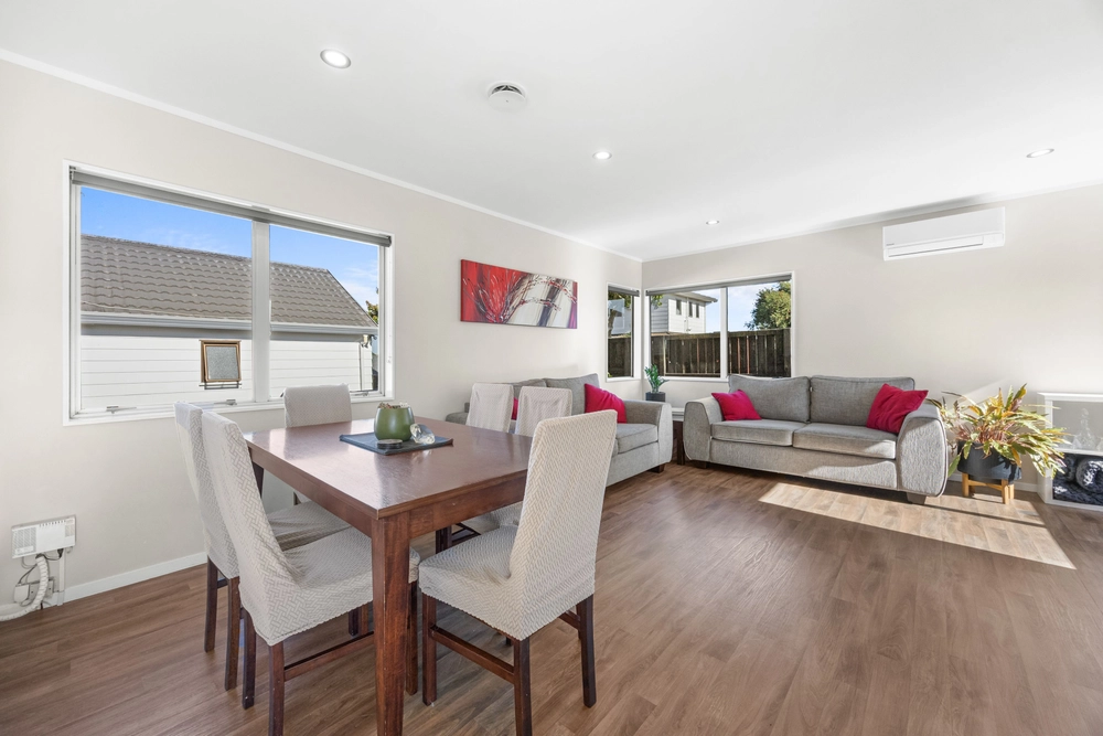 Photos of 144 Bradbury Road