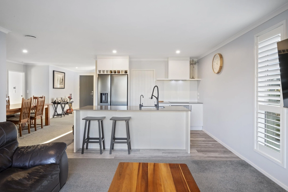 Photos of 62 Rapana Drive