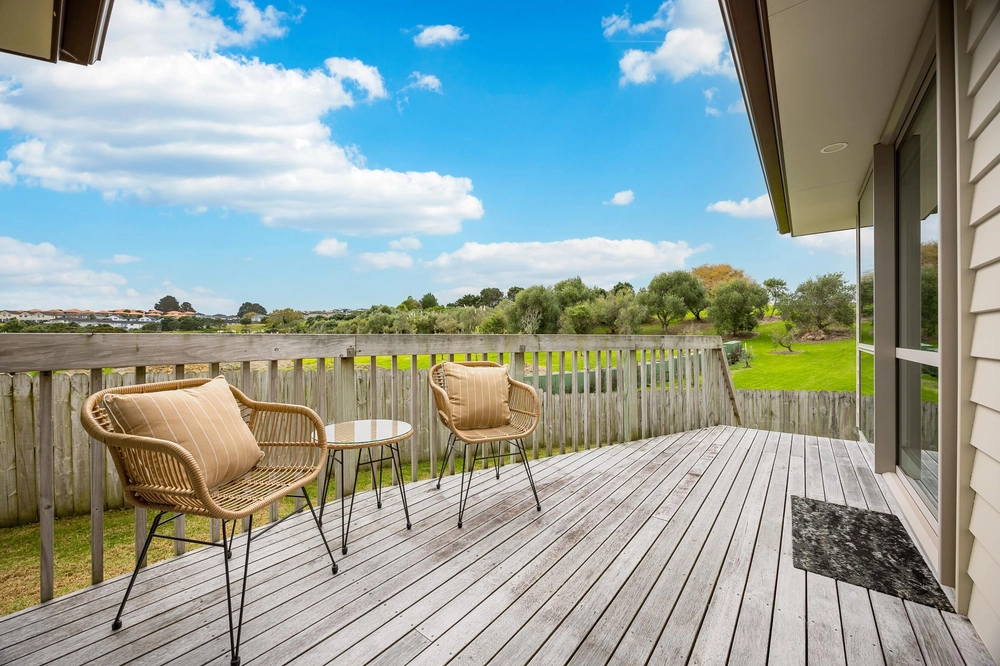 Photos of 155 Gulf Harbour Drive