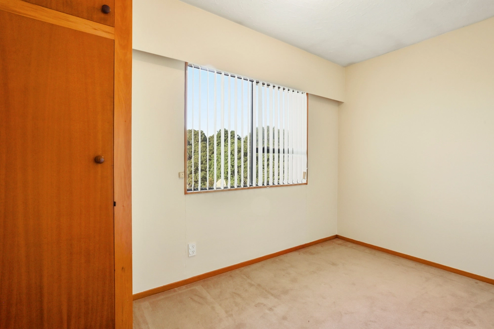 Photos of 63 Tovey Street
