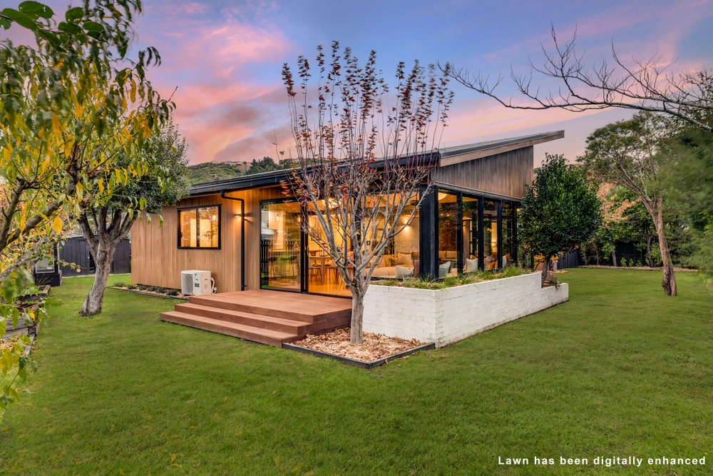 Photos of 25 Landsdowne Terrace
