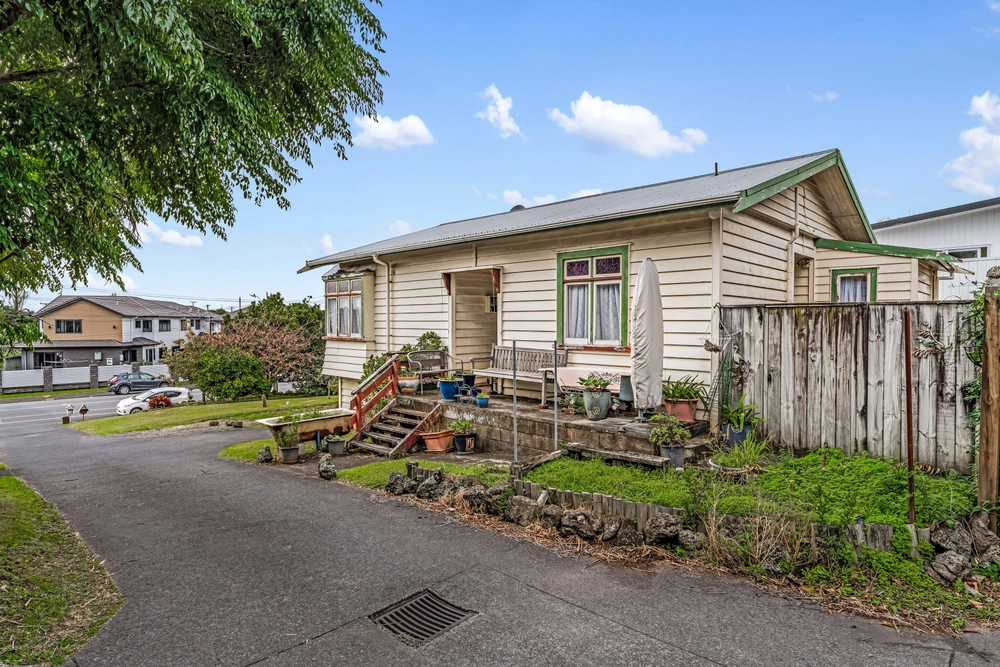 Photos of 57 Rockfield Road