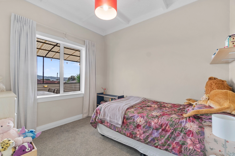 Photos of 34 Taylor Road