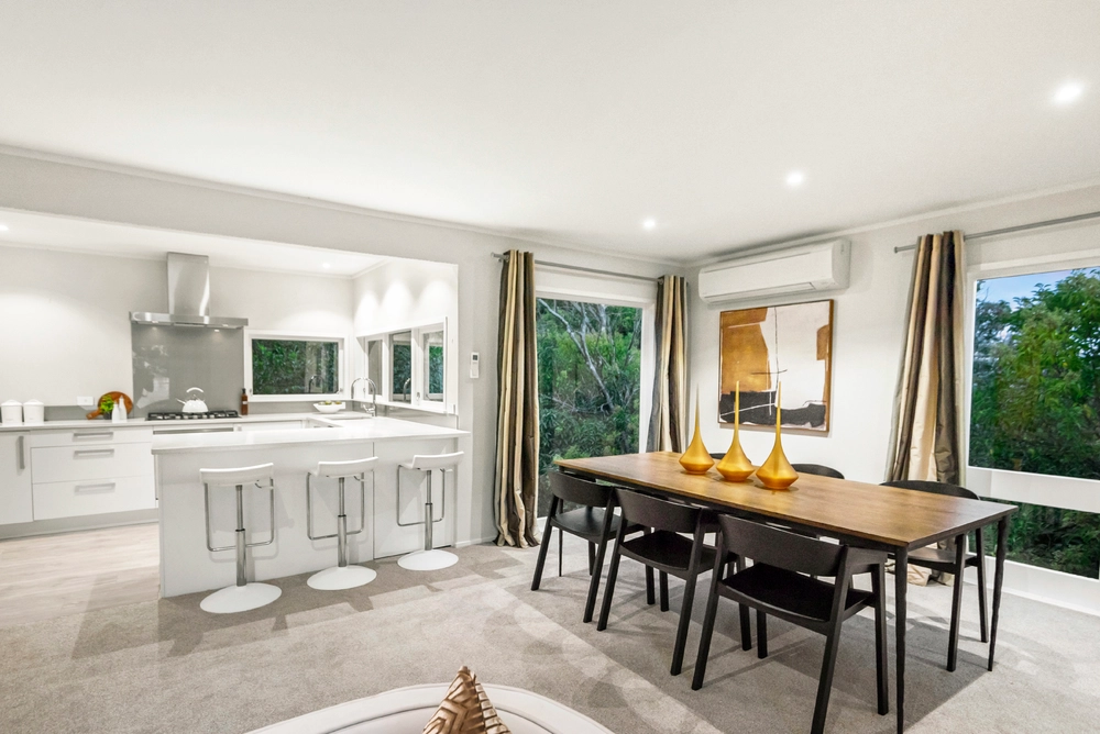 Photos of 4/259 Jervois Road