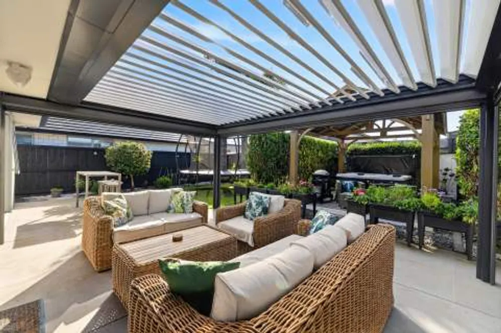 Photos of 49 Kohekohe Road