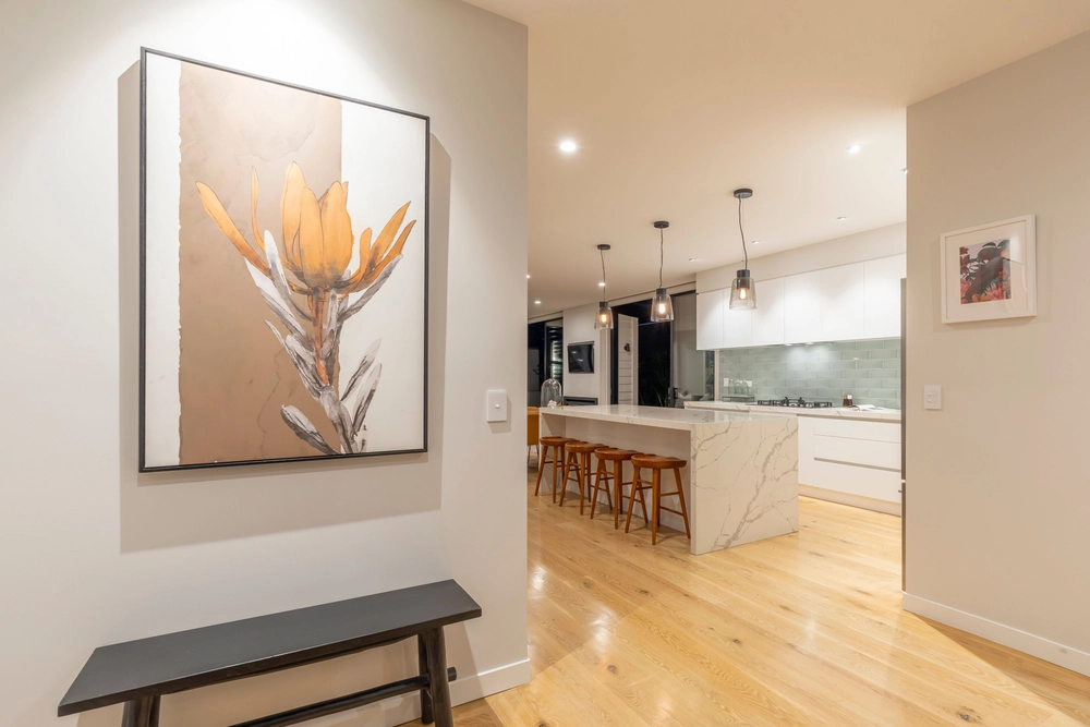 Photos of 14 Lambeth Road