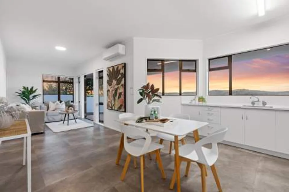 Photos of 368 Papamoa Beach Road