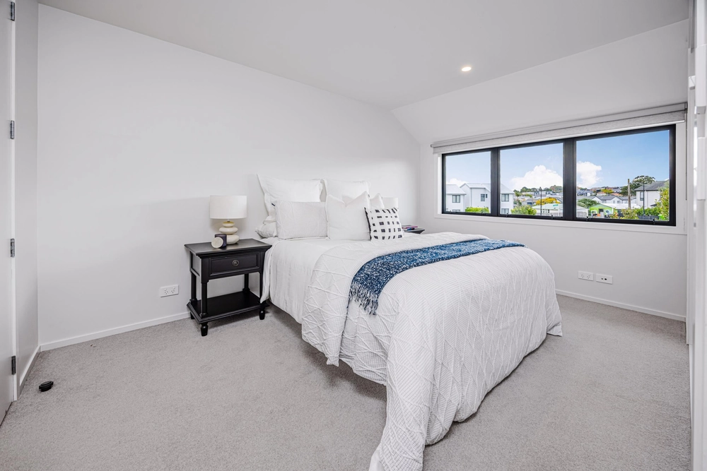 Photos of 10 Tute Lane