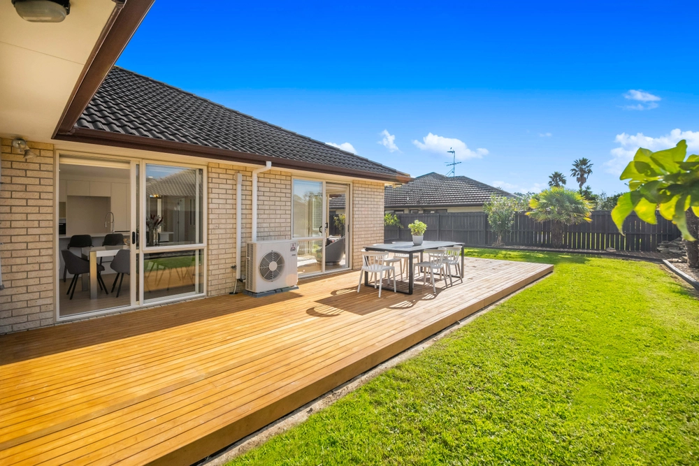 Photos of 88 Redcastle Drive