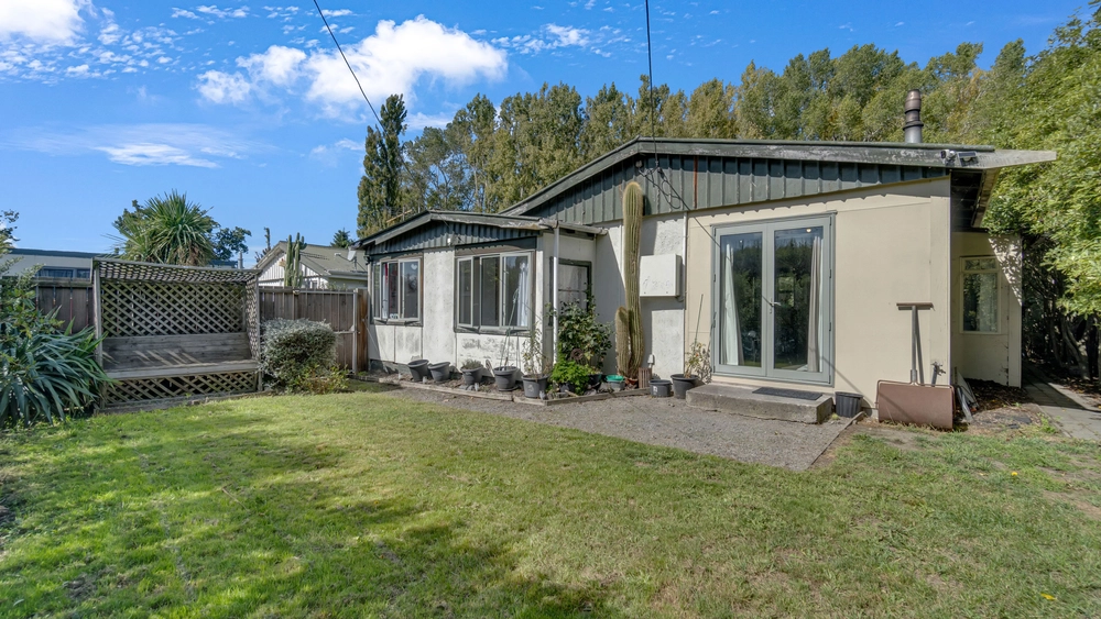 Photos of 126 Kainga Road