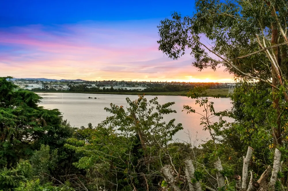 Photos of 1/12 Oberon Place