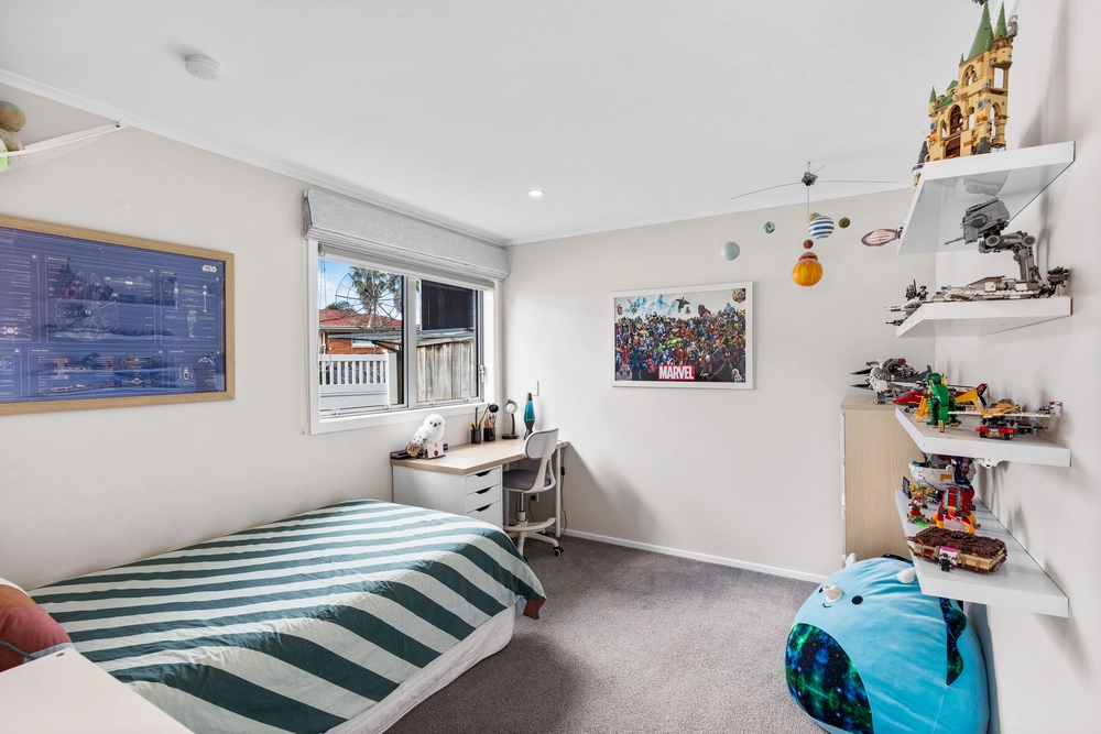 Photos of 4 Willow Way