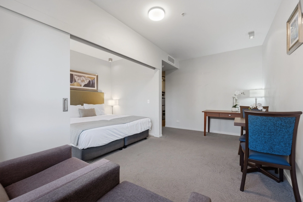 Photos of 188 Hobson Street