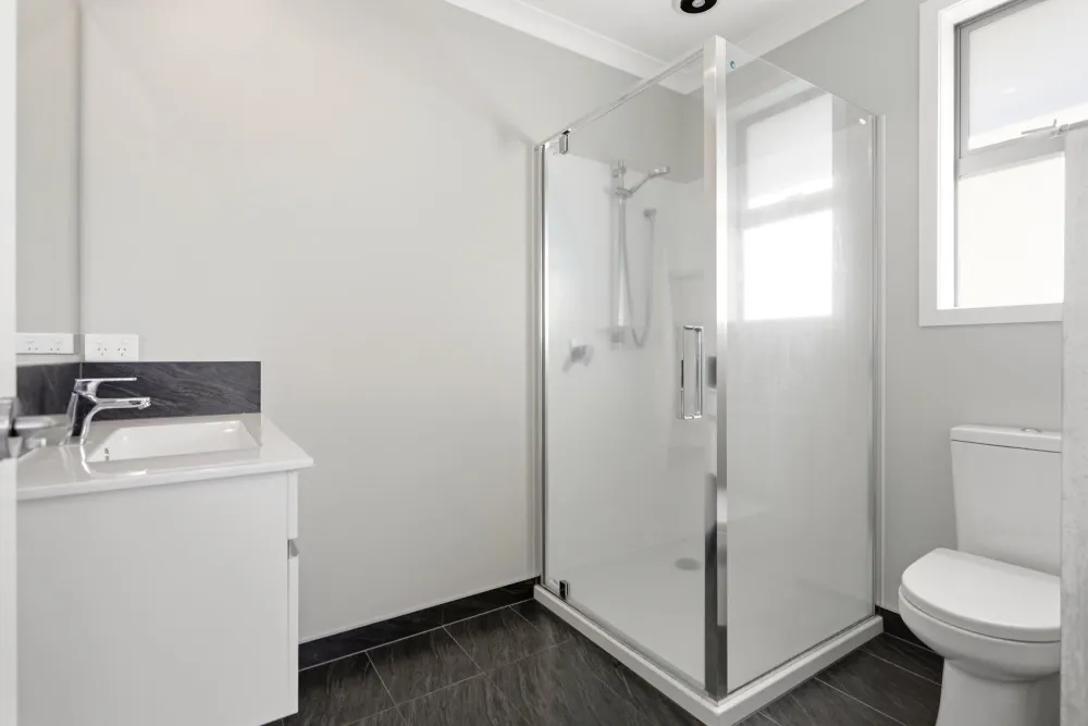 Photos of 6 Cassinia Close