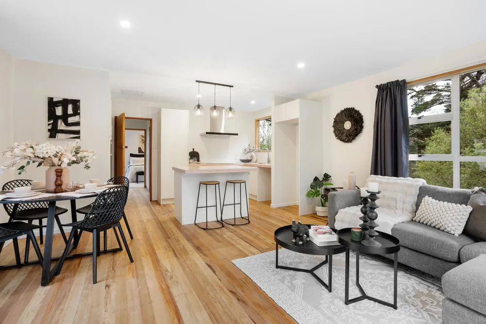 Photos of 116A Arthur Street