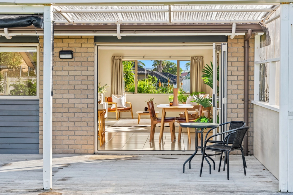 Photos of 6 Ngatiti Place