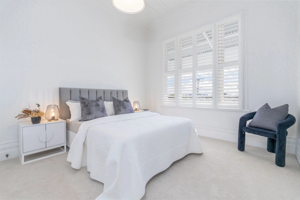 Photos of 122 Crummer Road