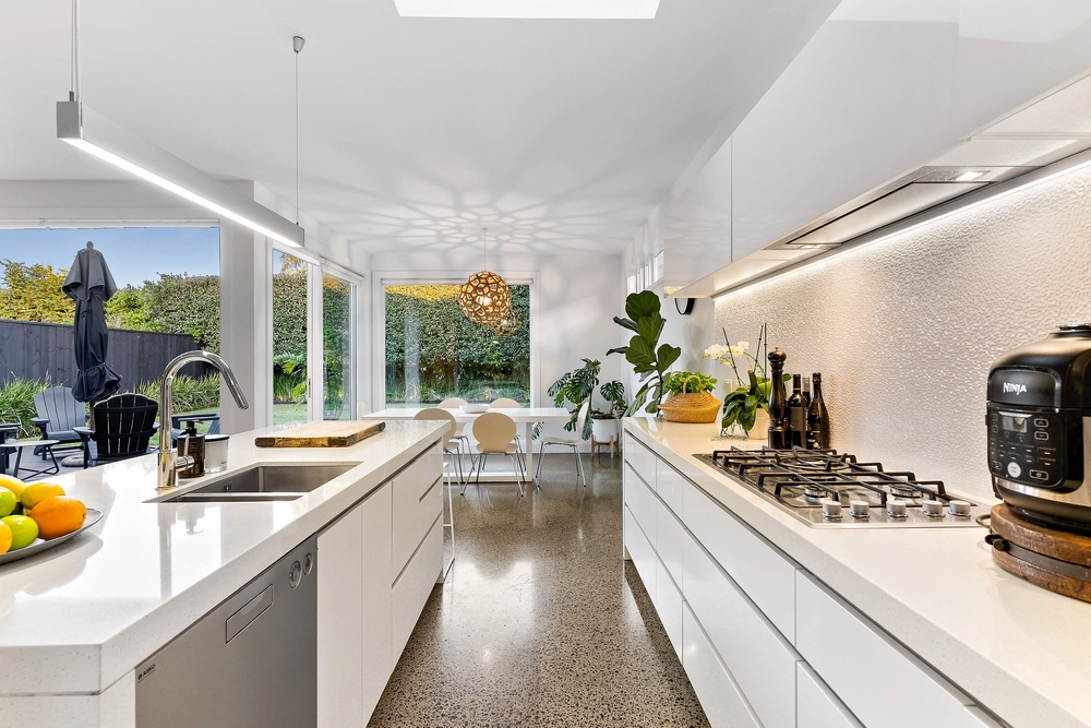 Photos of 10 Oban Road