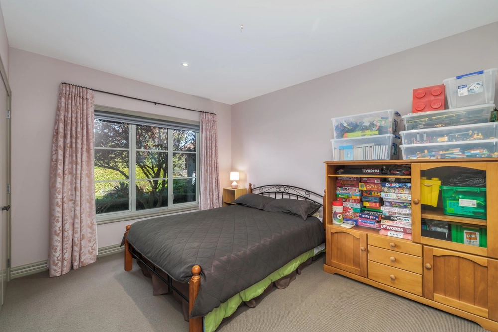 Photos of 130 Glenbogle Drive