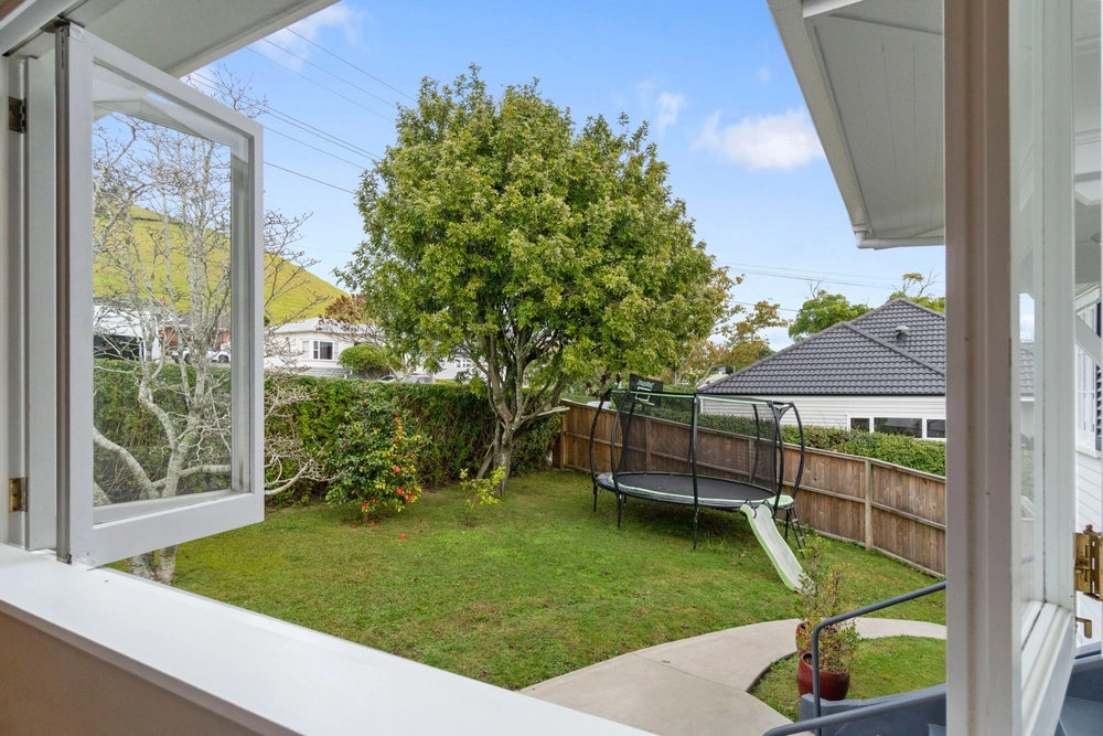 Photos of 34 Taylor Road