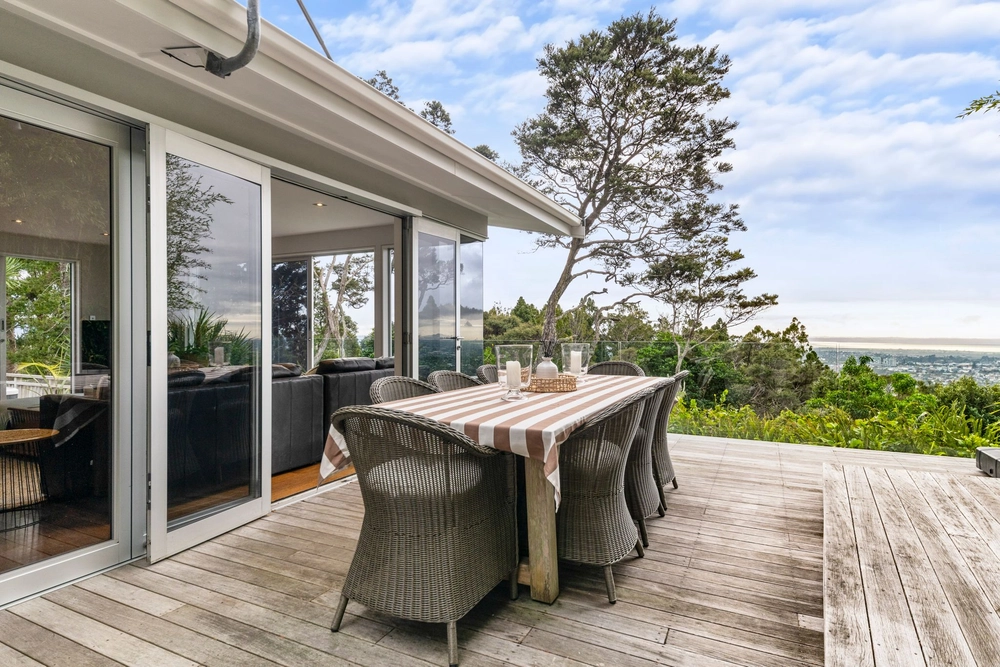 Photos of 88 Scenic Drive