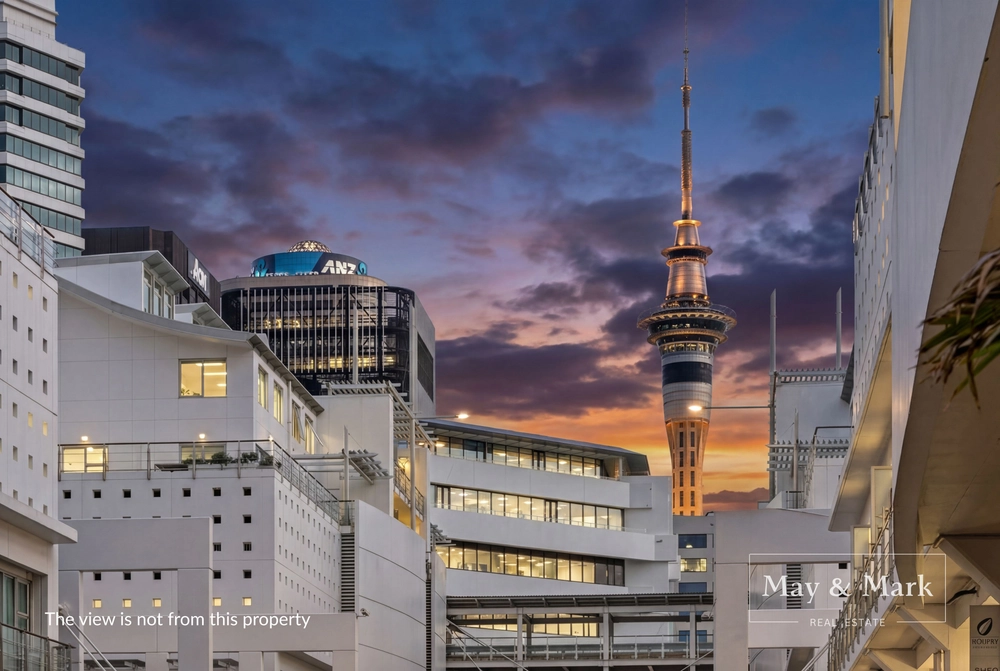 Photos of 145 Quay Street