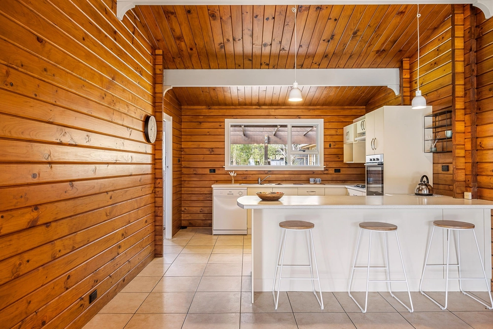 Photos of 138 Harrs Road
