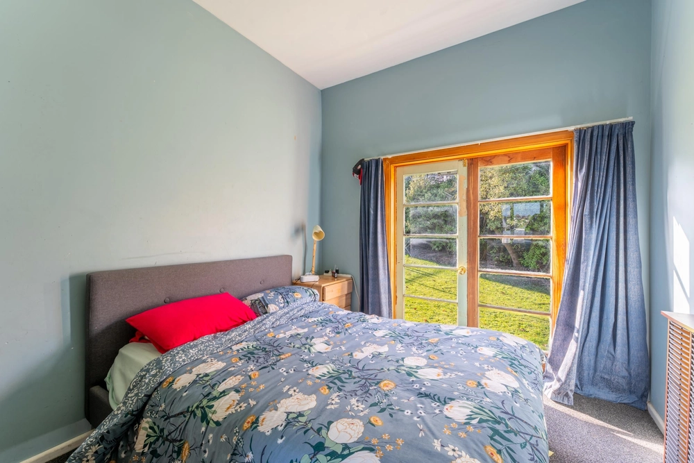 Photos of 126 Evans Street
