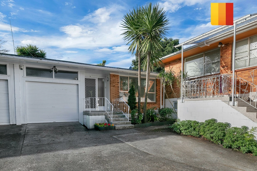 Photos of 3/12 Mears Place