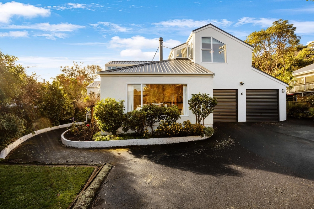 Photos of 6 Rosehill Road