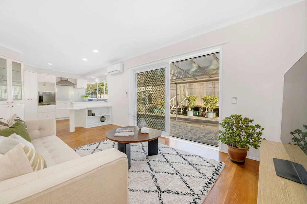 Photos of 21 Santa Ana Drive