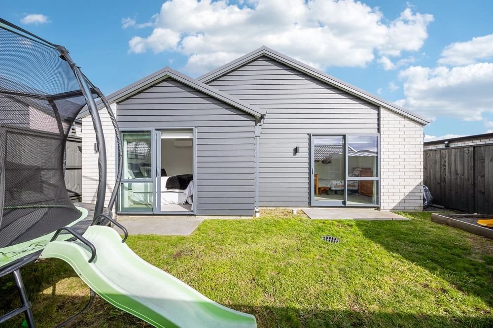 Photos of 4 Hillock Rise